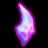 Crystallized Moonlight emote